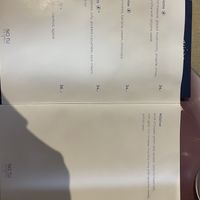 Breakfast menu  at NO TU OliDeli in Warsaw