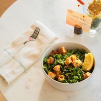  at The Marketplace by MöV in Minneapolis