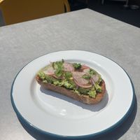  at The Marketplace by MöV in Minneapolis