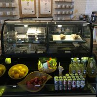  at The Marketplace by MöV in Minneapolis