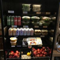  at The Marketplace by MöV in Minneapolis