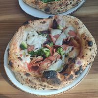  at 60 seconds to Napoli  in Stuttgart