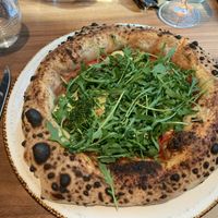   at 60 seconds to Napoli  in Stuttgart