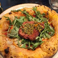  at 60 seconds to Napoli  in Stuttgart