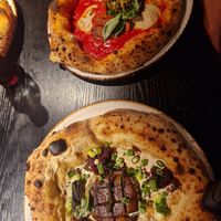  at 60 seconds to Napoli  in Stuttgart