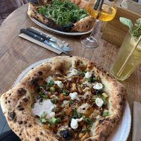   at 60 seconds to Napoli  in Stuttgart