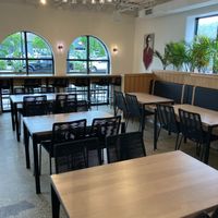  at Puralima in Wayzata