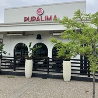 Exterior May 2025 at Puralima in Wayzata