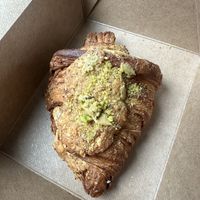   at 222 Pastry - Pre-order only in Portland