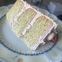   at 222 Pastry - Pre-order only in Portland