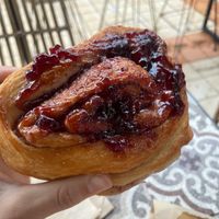  at Fatto a Mano in Kefalonia