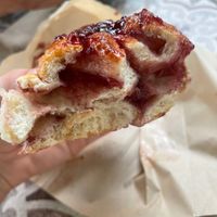  at Fatto a Mano in Kefalonia