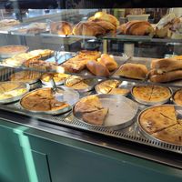  at Fatto a Mano in Kefalonia