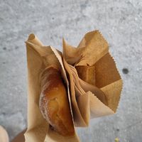  at Fatto a Mano in Kefalonia