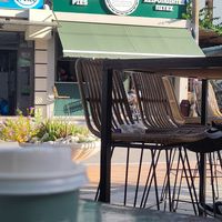  at Fatto a Mano in Kefalonia