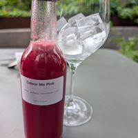  at Kafé Oransjeriet in Stavanger