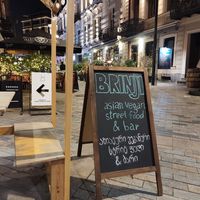  at Brinji in Tbilisi