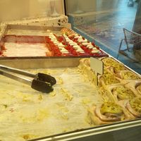  at Cinnamood in Basel