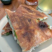  at Kaffa Bunn - Specialty Coffee in Sucre