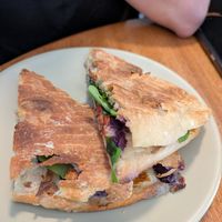  at Kaffa Bunn - Specialty Coffee in Sucre