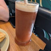  at Kaffa Bunn - Specialty Coffee in Sucre