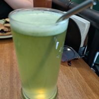  at Kaffa Bunn - Specialty Coffee in Sucre