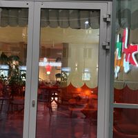 Cosy interior   at Manna 2 in Warsaw