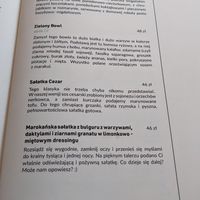  at Manna 2 in Warsaw