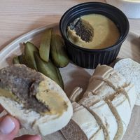  at Manna 2 in Warsaw