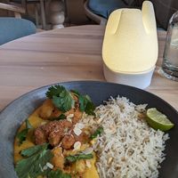  at Manna 2 in Warsaw