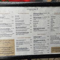  at Manna 2 in Warsaw