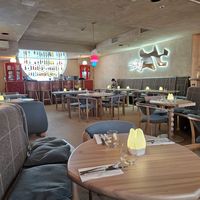  at Manna 2 in Warsaw