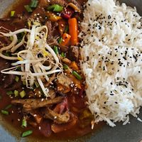  at Manna 2 in Warsaw