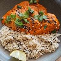  at Manna 2 in Warsaw