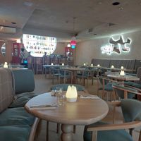  at Manna 2 in Warsaw