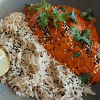  at Manna 2 in Warsaw