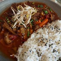  at Manna 2 in Warsaw