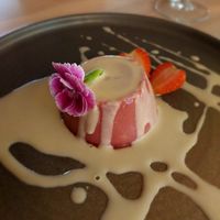  at Manna 2 in Warsaw