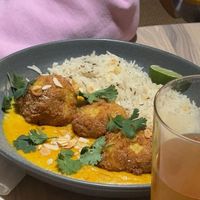  at Manna 2 in Warsaw