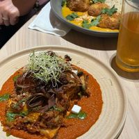  at Manna 2 in Warsaw