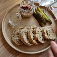  at Manna 2 in Warsaw