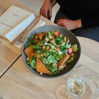  at Manna 2 in Warsaw