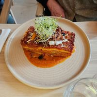  at Manna 2 in Warsaw