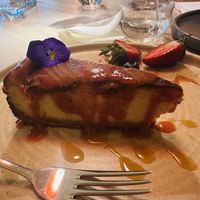   at Manna 2 in Warsaw