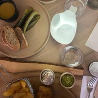  at Manna 2 in Warsaw