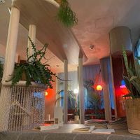  at Manna 2 in Warsaw