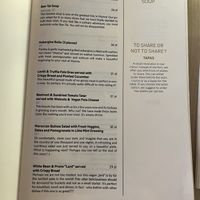   at Manna 2 in Warsaw