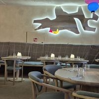  at Manna 2 in Warsaw