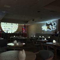   at Manna 2 in Warsaw