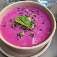  at Manna 2 in Warsaw